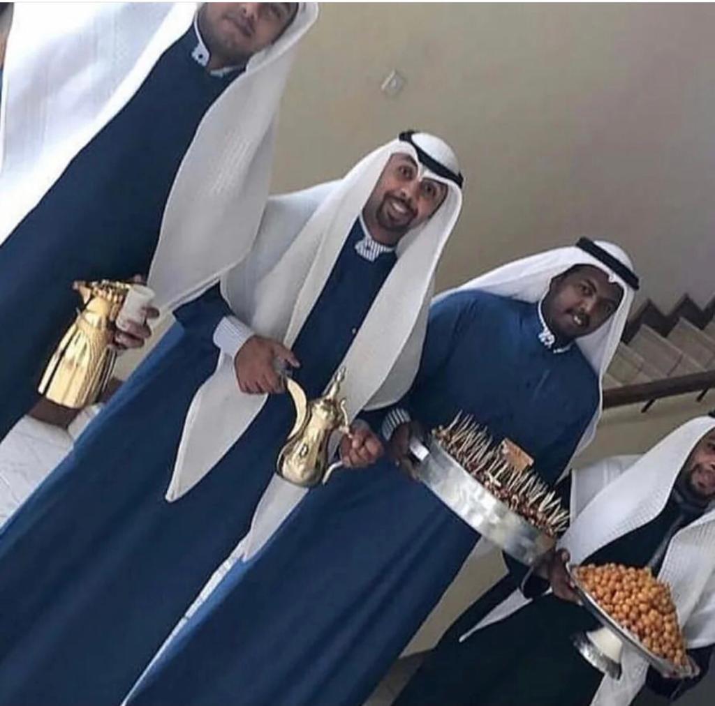 ضيافة ابو احمد النوبي ضيافة شاي وقهوة وعصائر وتمور وكراسي وسجاد وفاليه